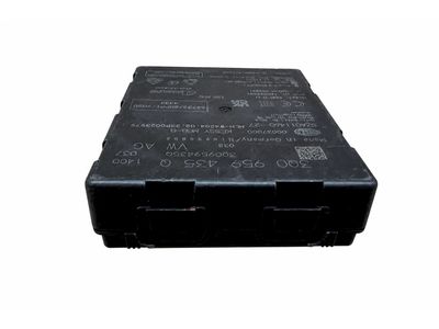 Audi 3Q0-959-435-Q