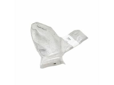 Audi 8W1-804-164-D