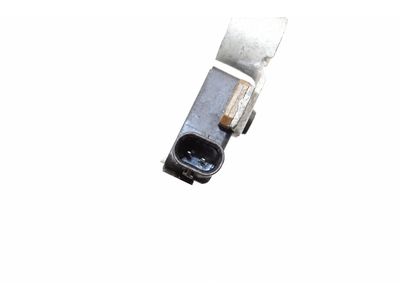Audi Q8 e-tron Sportback Battery Cables - 80D-915-181
