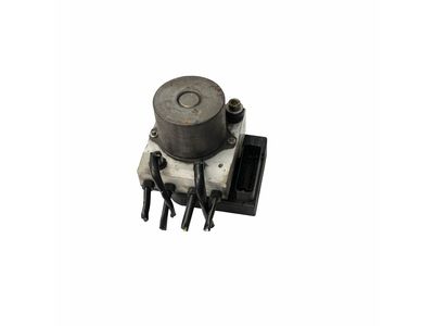 Audi 8E0-614-517-BE