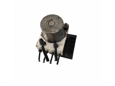 Audi 8E0-614-517-BE