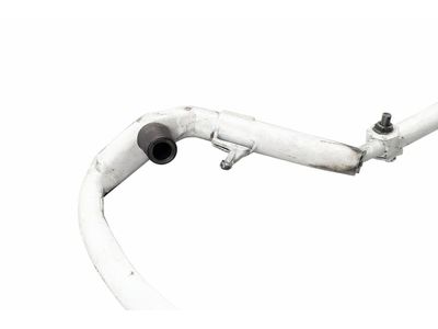 Audi 811-827-300-G