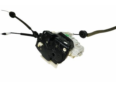 Audi 4G8-839-016-A