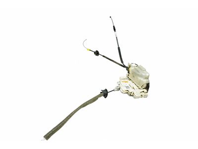 Audi 4G8-839-016-A