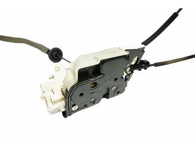 Audi 4G8-839-016-A