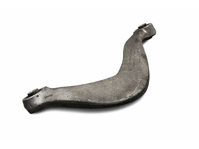 Audi 8K0-511-115-CQ