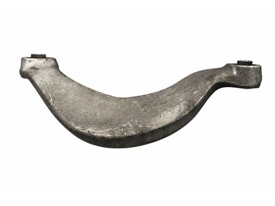 Audi 8K0-511-115-CQ