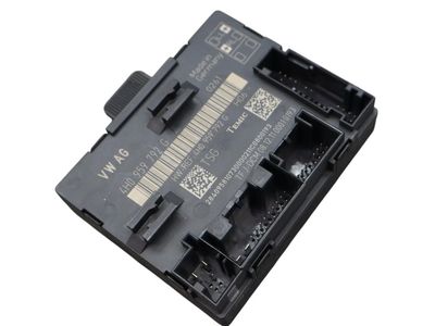 Audi 4H0-959-792-G