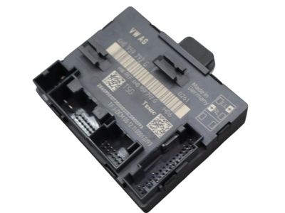 Audi 4H0-959-792-G