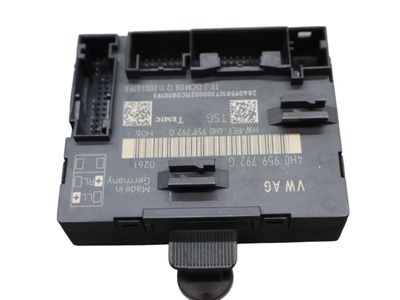 Audi 4H0-959-792-G