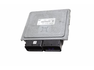 Audi 4G5-907-115-C