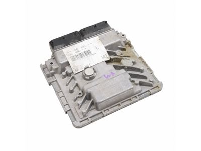 Audi 4G5-907-115-C