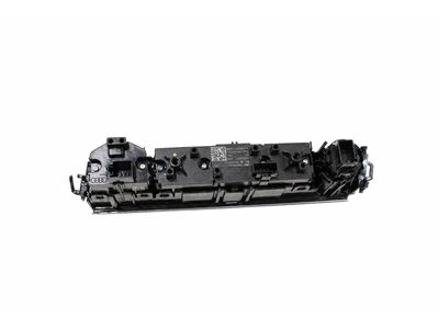 Audi 83A-905-217-B