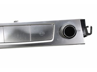 Audi 83A-905-217-B