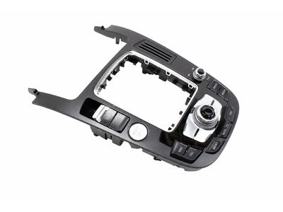 Audi 8K0-907-559-A