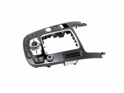 Audi 8K0-907-559-A