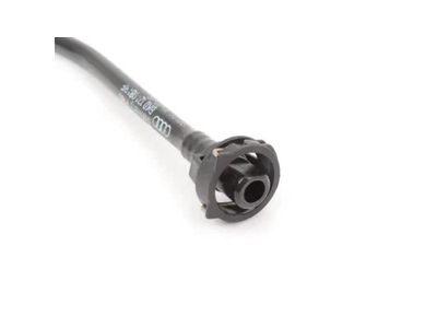 Audi 8K0-121-109-Q