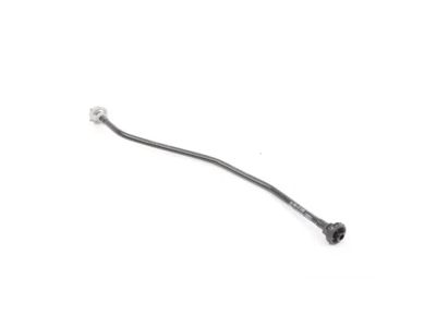 Audi 8K0-121-109-Q