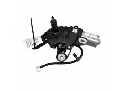 Audi 80A-955-711-A