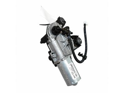 Audi 80A-955-711-A