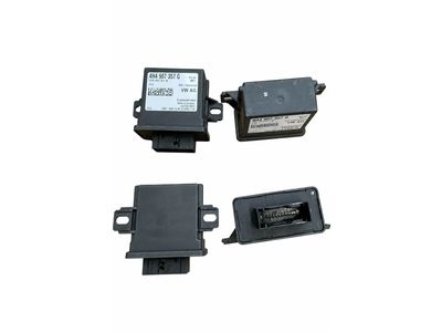 Audi 4H4-907-357-G