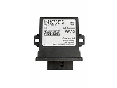 Audi 4H4-907-357-G