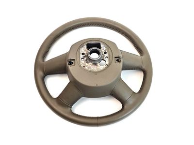 Audi 8K0-419-091-CH-IWS