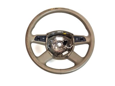 Audi 8K0-419-091-CH-IWS