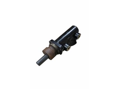 Audi 893-611-019-A