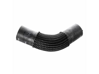 Audi 06E-121-082-T