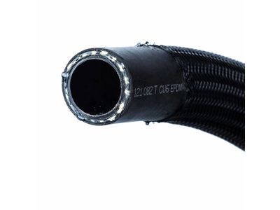 Audi 06E-121-082-T