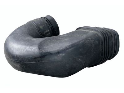 2013 Audi TT Quattro Air Intake Hose - 1K0-129-618-AN