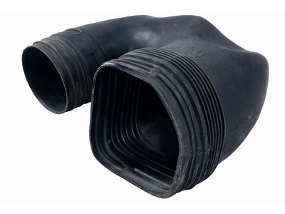 2013 Audi TT Quattro Air Intake Hose - 1K0-129-618-AN
