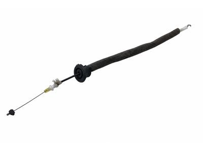 Audi 4H0-837-085