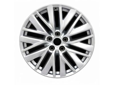Audi A7 Sportback Alloy Wheels - 4K8-601-025-E