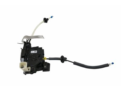 Audi Q8 e-tron Sportback Door Lock Actuator - 4K1-837-015-L
