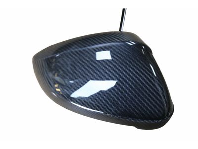 Audi 8W0-072-532-3Q0