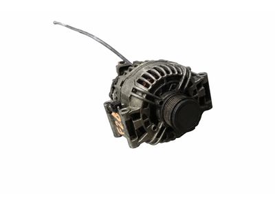 Audi 06H-903-016-LX