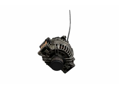 Audi 06H-903-016-LX