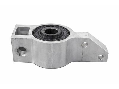 Audi 1K0-199-231-K