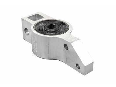 Audi 1K0-199-231-K