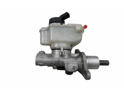 Audi 1K1-614-019-K