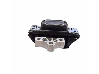 2019 Audi Q3 Engine Mount - 5QA-199-555-F