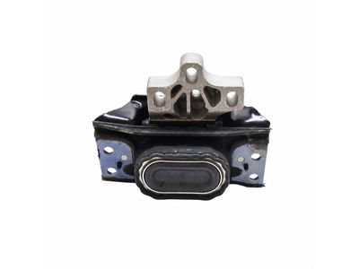 2019 Audi Q3 Engine Mount - 5QA-199-555-F
