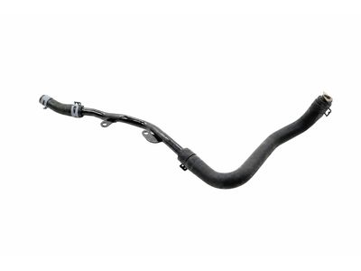 Audi 5Q0-121-058-AE