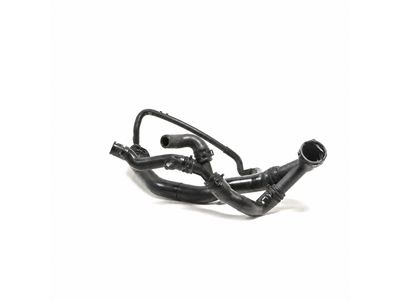 Audi 5Q0-122-101-GN