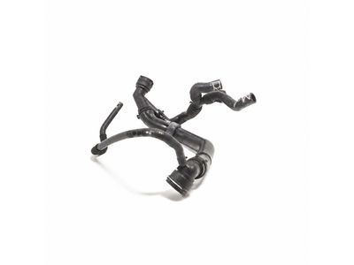 Audi 5Q0-122-101-GN
