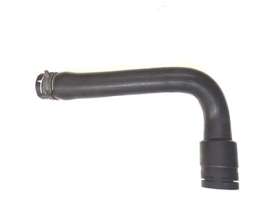 Audi 8D0-121-101-K