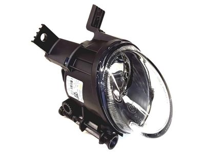 2009 Audi A3 Fog Light - 8E0-941-700-E