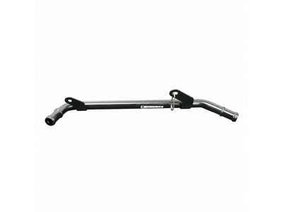 Audi 5Q0-121-070-BP